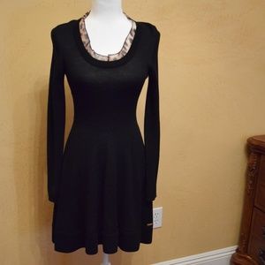 Just Cavalli Cocktail Dress